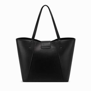 Nine cheap west tote